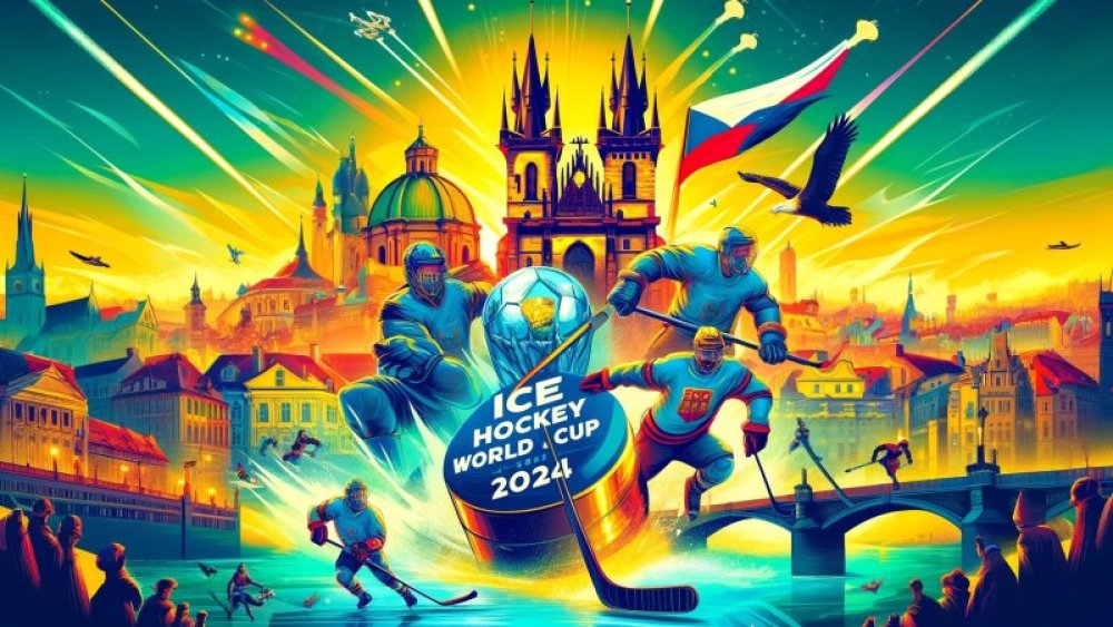 Typuj zwycięzcę i wygrywaj!