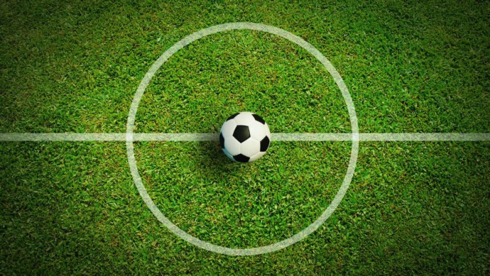 Wytypuj, kto zdobędzie złoty medal piłkarskiego EURO 2024 i wygraj sprzęt sportowy lub 150 zł