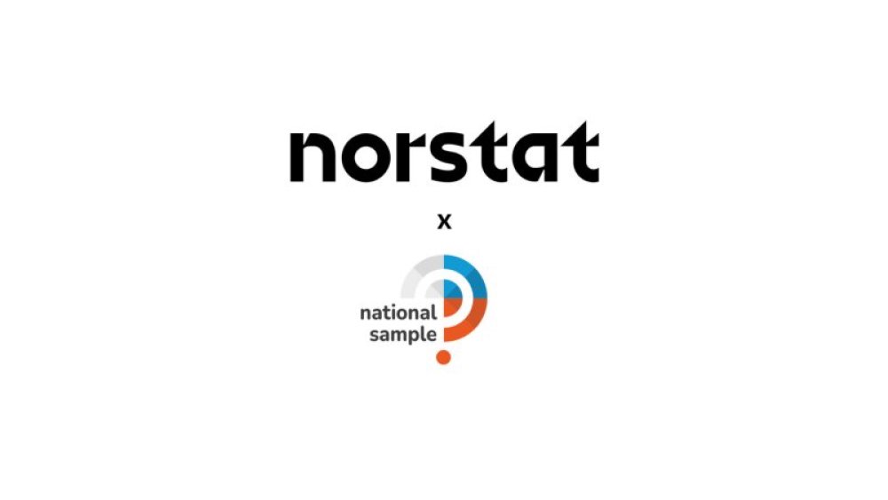 National Sample PL wkrótce stanie się częścią Norstatpanel