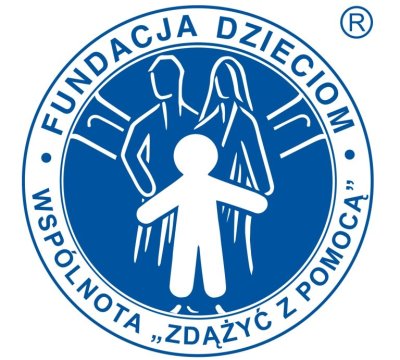 Fundacja Dzieciom "Zdążyć z Pomocą"